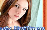 Really Hot Redheads - Click Here to Join Us!