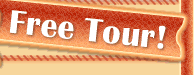 Take Our Free Tour, See More!