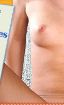 Really Hot Redheads - Click Here to Join Us!