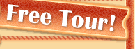 Take Our Free Tour, See More!